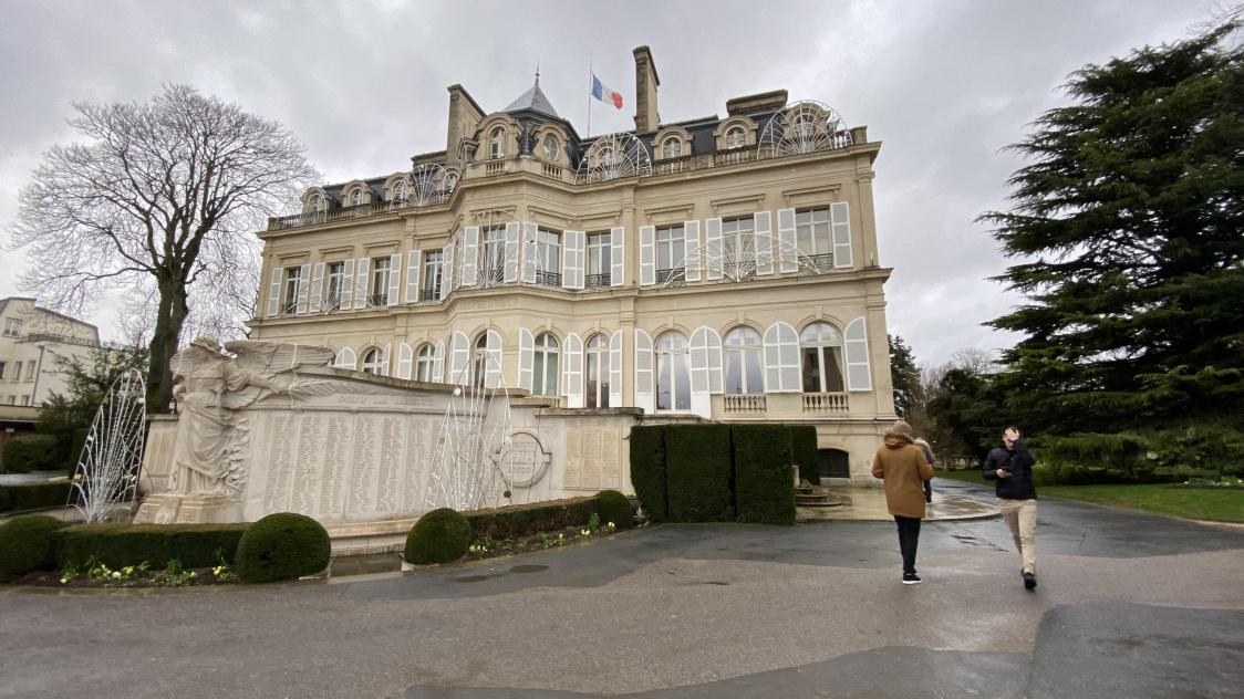 Compenser avec online